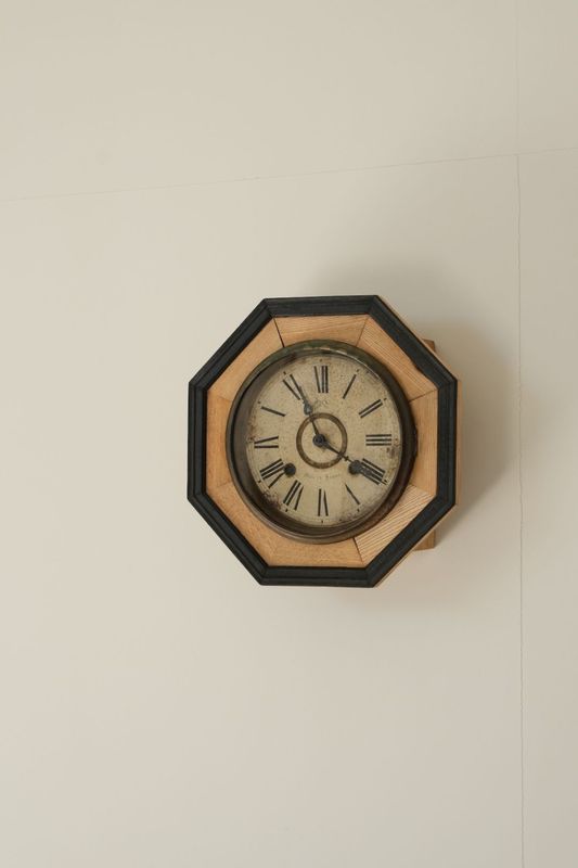 Ȭ�ѷ� �Ż��ץ�ᥤ�� 2way�ݤ����� ̵���� �ġ��ȥ�ե졼�� ��R-select