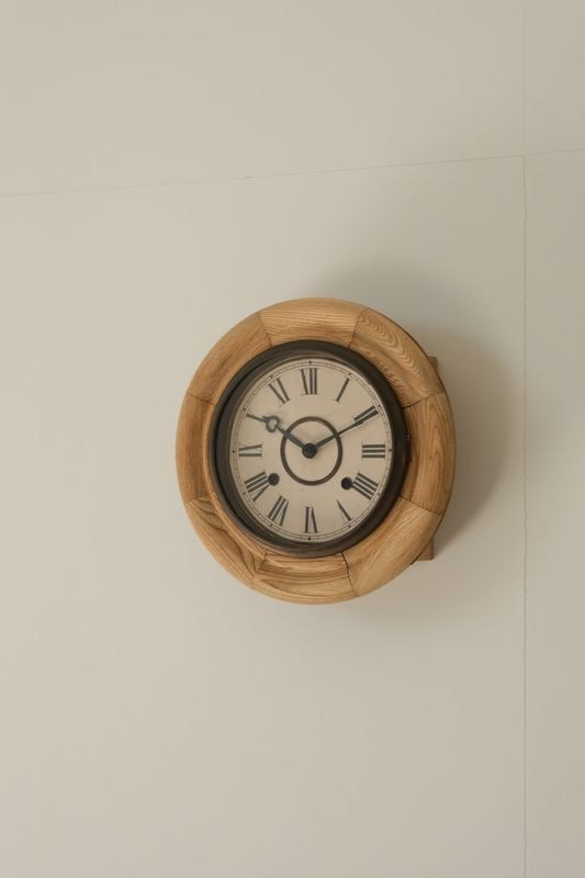 �ݷ��Ż��ץ�ᥤ�� 2way�ݤ����� ̵���� ����ץ� �ʥ�����ž夲��R-select