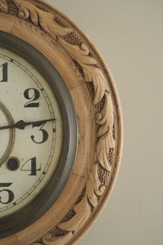 �Ż��ץ�ᥤ�� �ݤ����סå꡼��Ħ�2way��R-select ��ǥ�����ץ�������