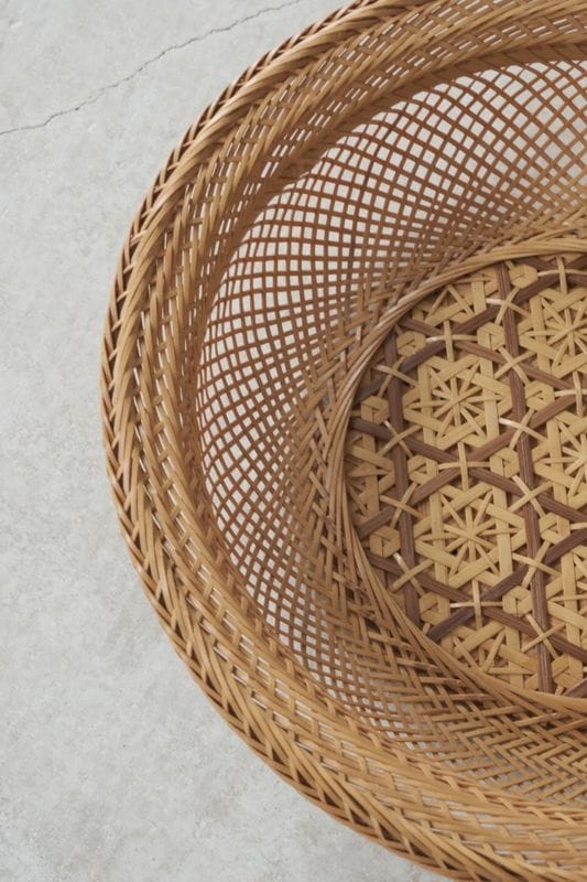 ���ơò�ϻ�����Ԥ�