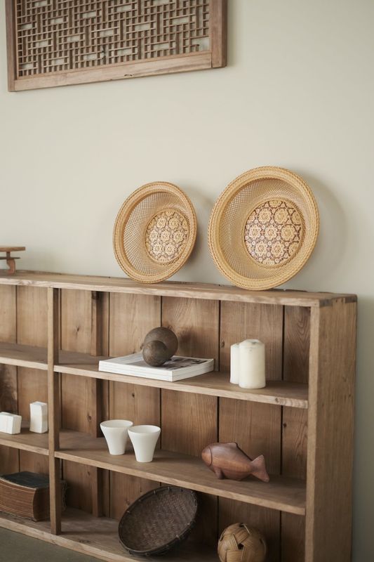 ���ơò�ϻ�����Ԥ�