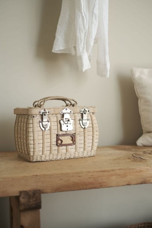 �򤢤��ӤΥХ����åȡ�����