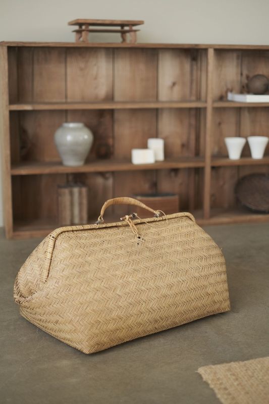 �ݤΥܥ��ȥ�Хå��þ��ܤߤ����ٹ�