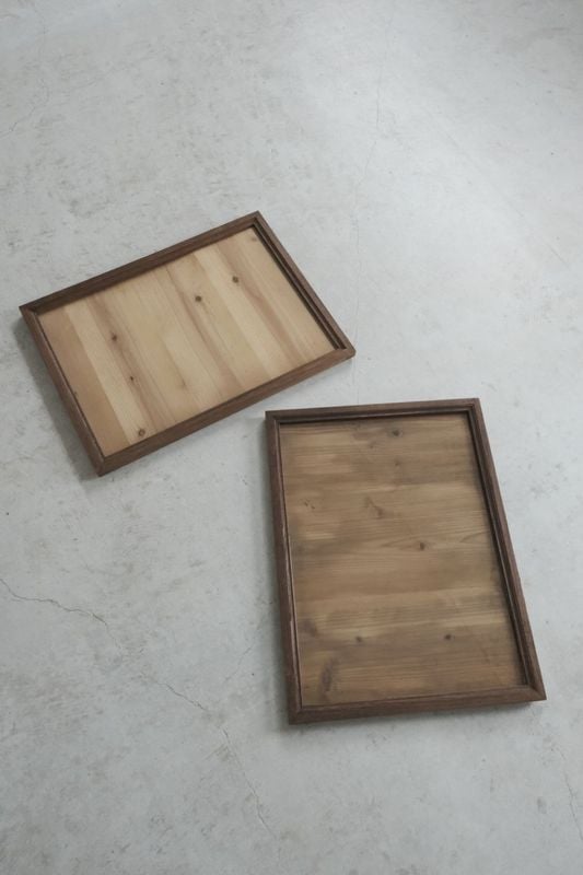 �Ť��۱��ü��������