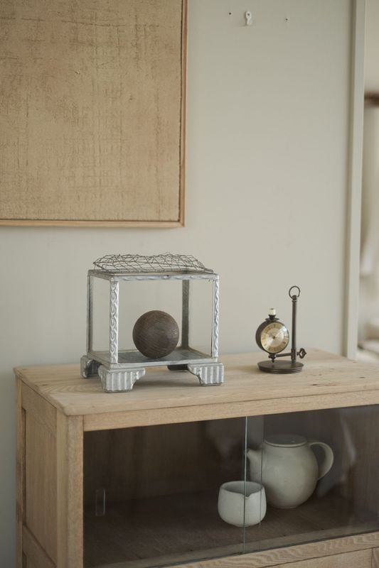 �������ʥ��硼�������å֥ꥭ��