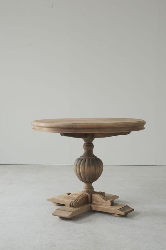 �����ӤΥ饦��ɥơ��֥�ô���ŷ��