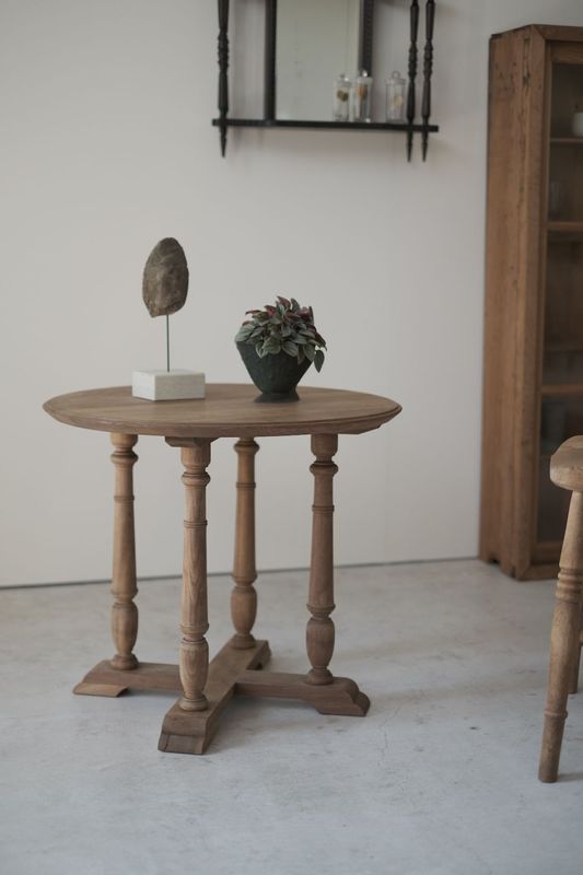 ���֤�ʥ饦��ɥơ��֥�û��ܤ���������