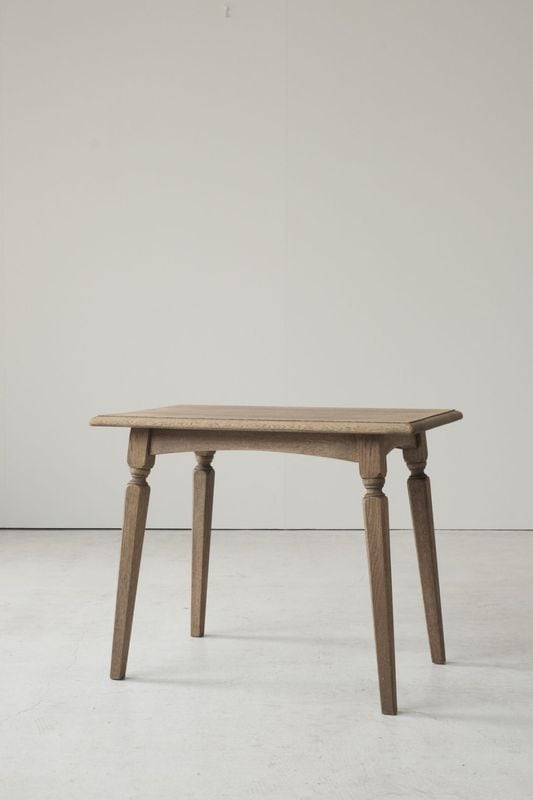 ���ե��ơ��֥�ä�����