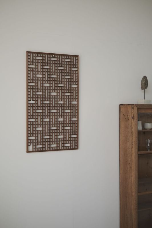 �ȻҺٹ����ڤΥ졼��