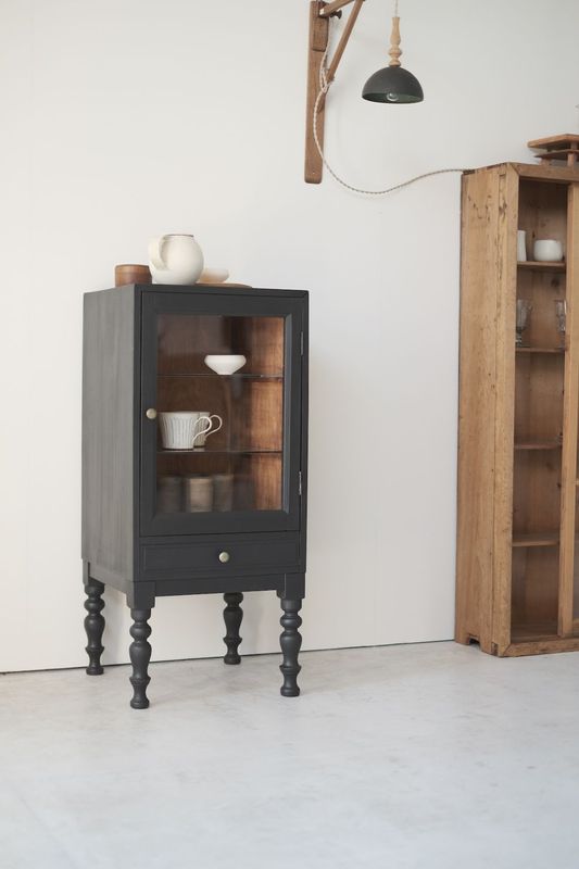 ������­������ӥͥåȡ�R-select��ǥ�����