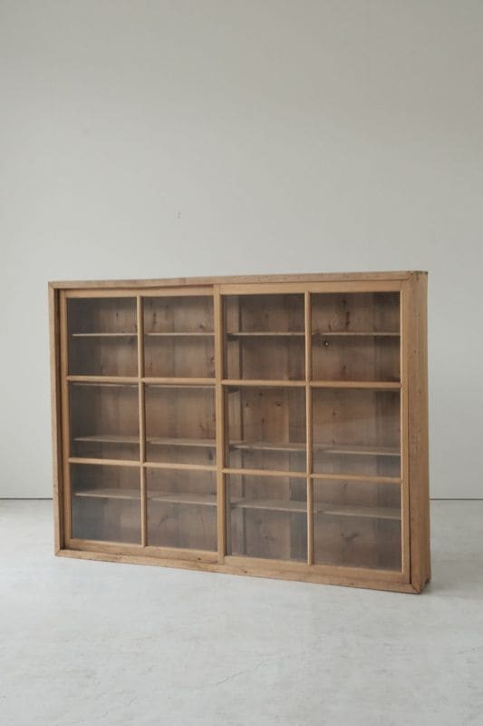 �ʻҸͤΥ��饹ê������