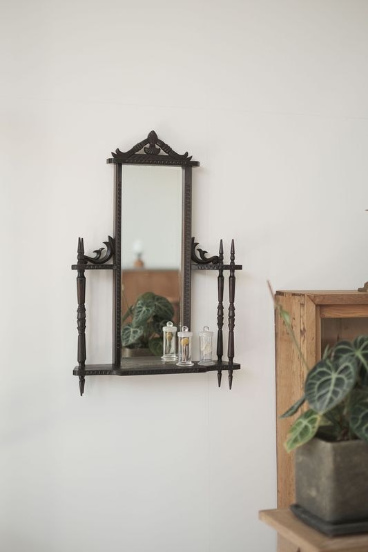 �ɳݤ�����Ħ��Τ褦�ʥե졼��