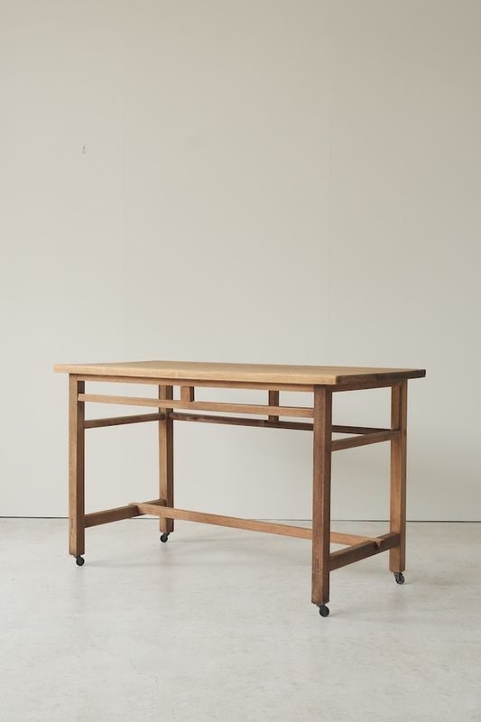 古家具,机・テーブル | R-select