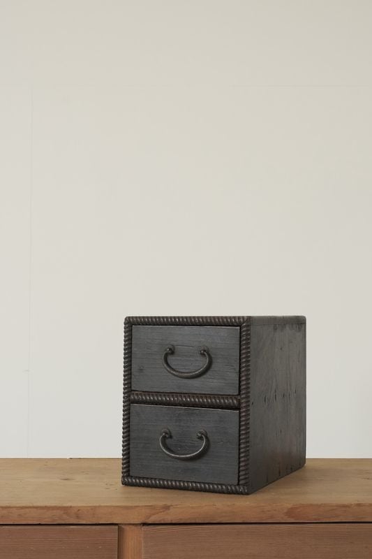 古家具,引き出し類 | R-select