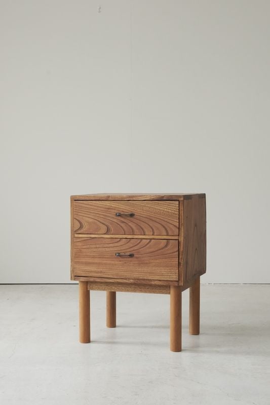 すべての商品 | R-select