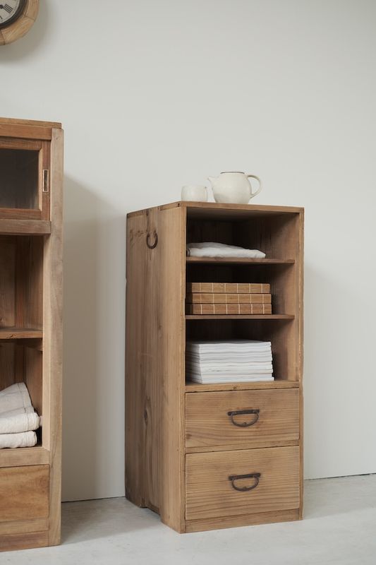 古家具,棚類 | R-select