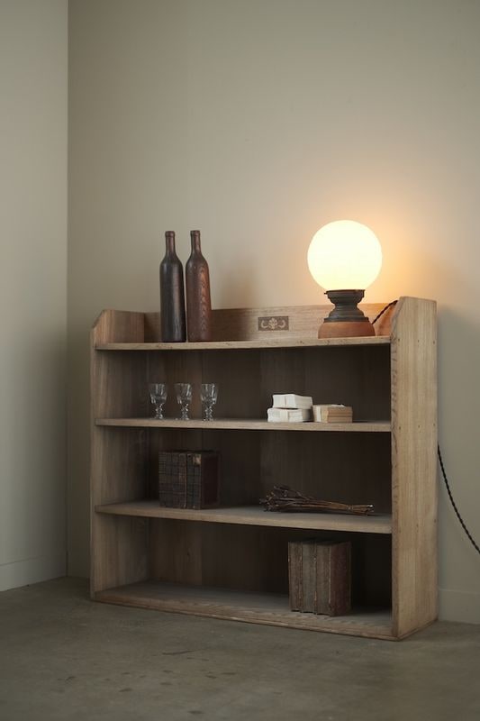 古家具,棚類 | R-select