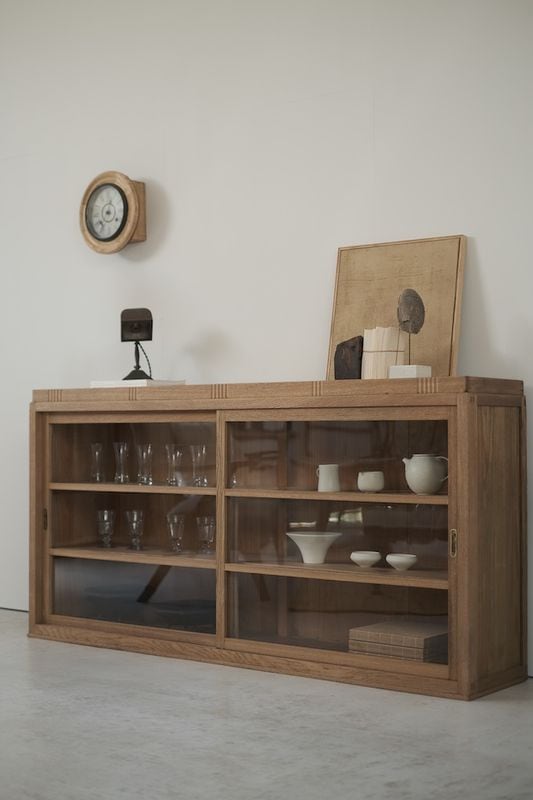古家具,棚類 | R-select