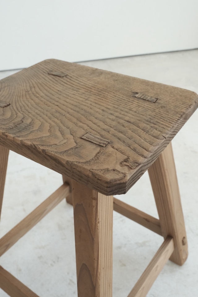 スツール｜台｜すべての商品｜古家具・アンティーク家具 R-select