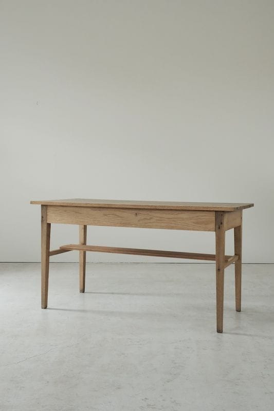 古家具 | R-select