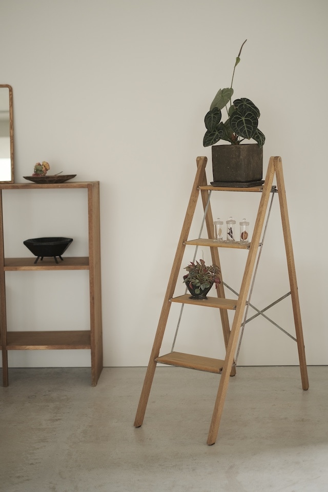 折りたたみ脚立｜ステップラダー｜すべての商品｜古家具・アンティーク