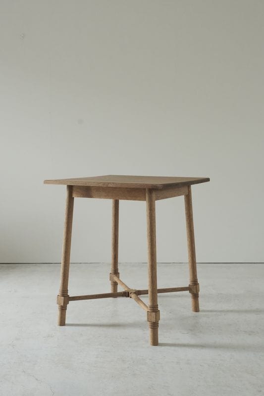 古家具,机・テーブル | R-select