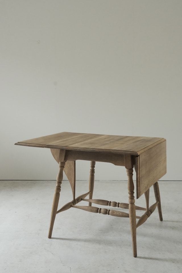 バタフライテーブル｜ダイニングテーブル｜すべての商品｜古家具