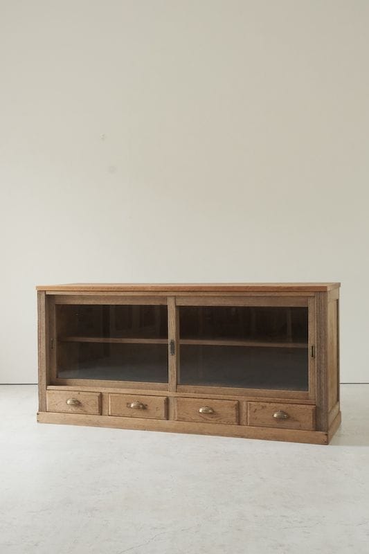 古家具,棚類 | R-select