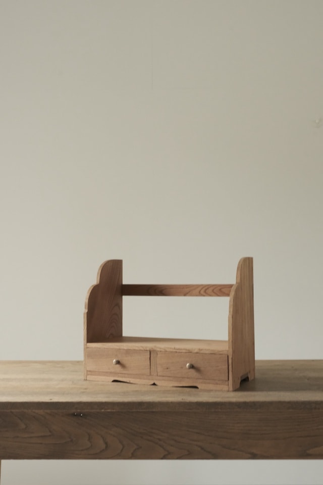 本立て｜欅｜すべての商品｜古家具・アンティーク家具 R-select