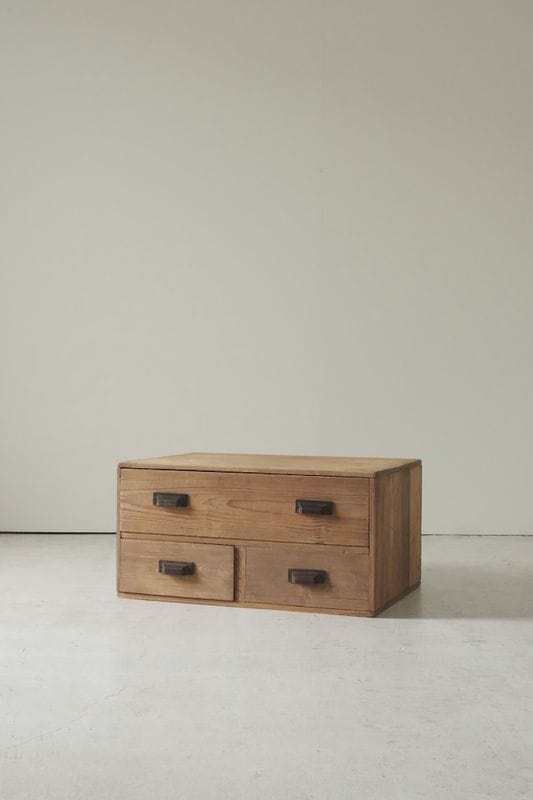 古家具,引き出し類 | R-select