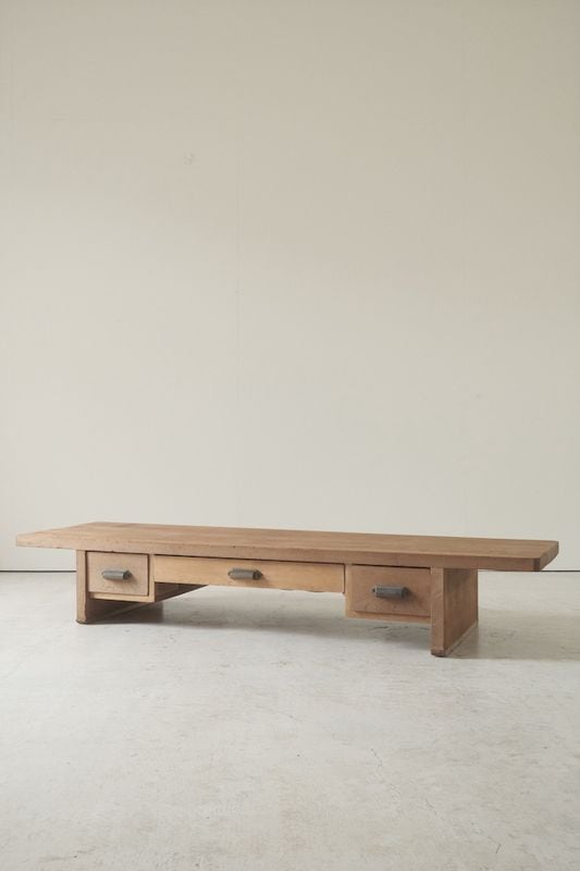 古家具,机・テーブル | R-select