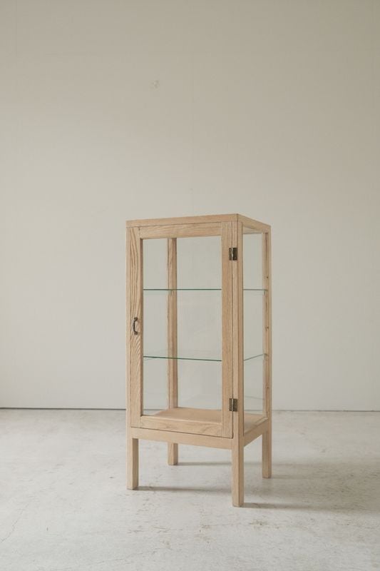 古家具 | R-select