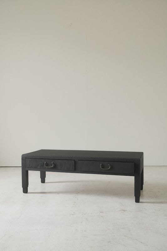 古家具 | R-select