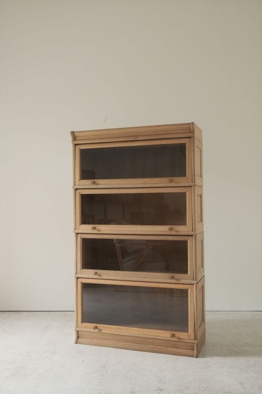 古家具 | R-select