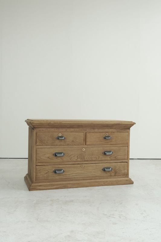 古家具,引き出し類 | R-select