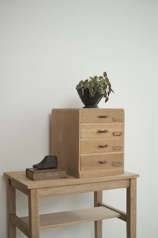 古家具,引き出し類 | R-select