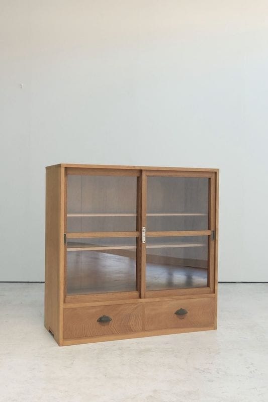 古家具,棚類 | R-select