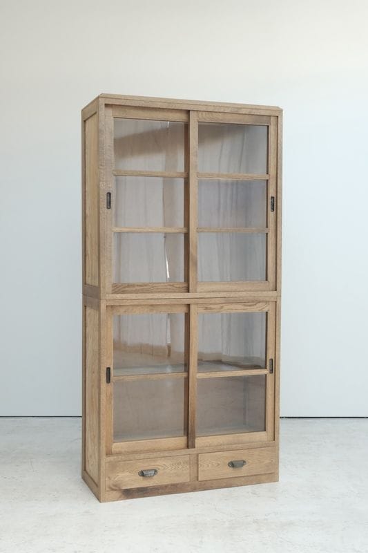 古家具,棚類 | R-select