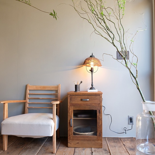 �����������ɡ�������ɥ饤��