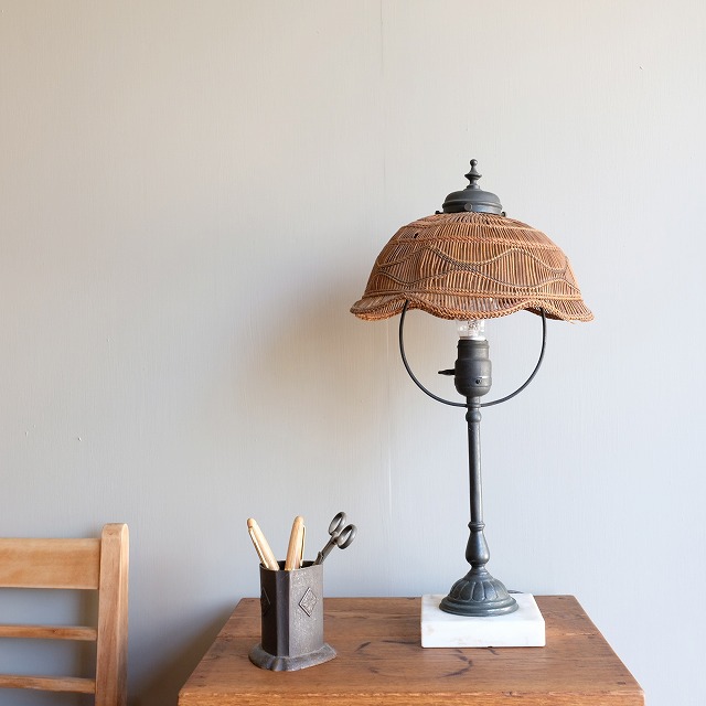 �����������ɡ�������ɥ饤��