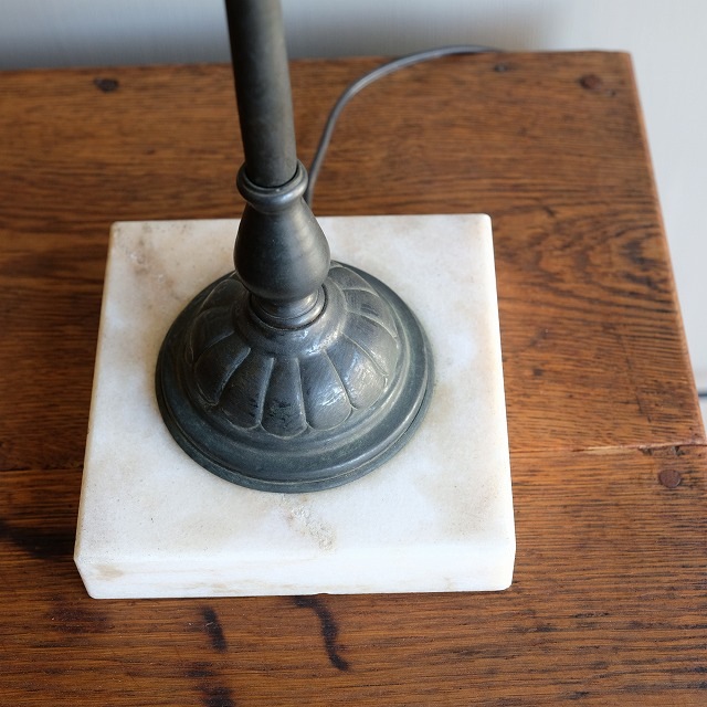 �����������ɡ�������ɥ饤��