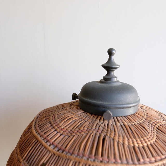 �����������ɡ�������ɥ饤��