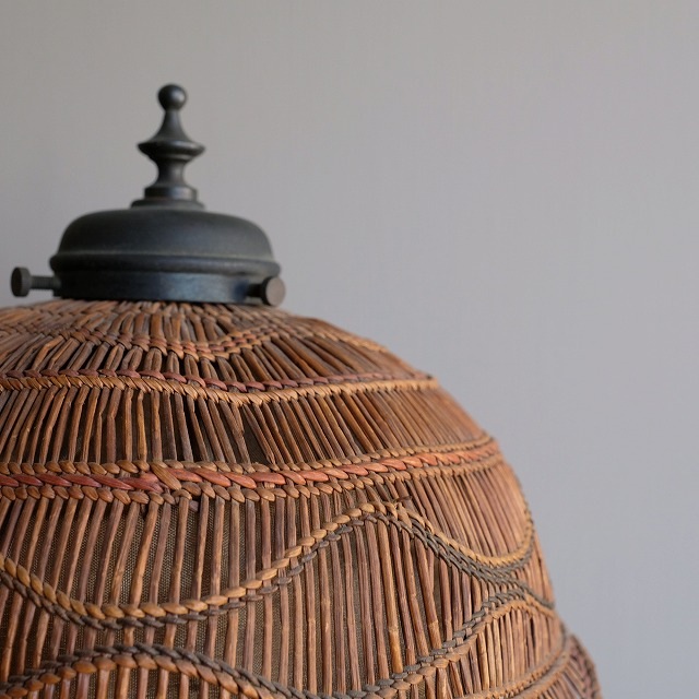 �����������ɡ�������ɥ饤��