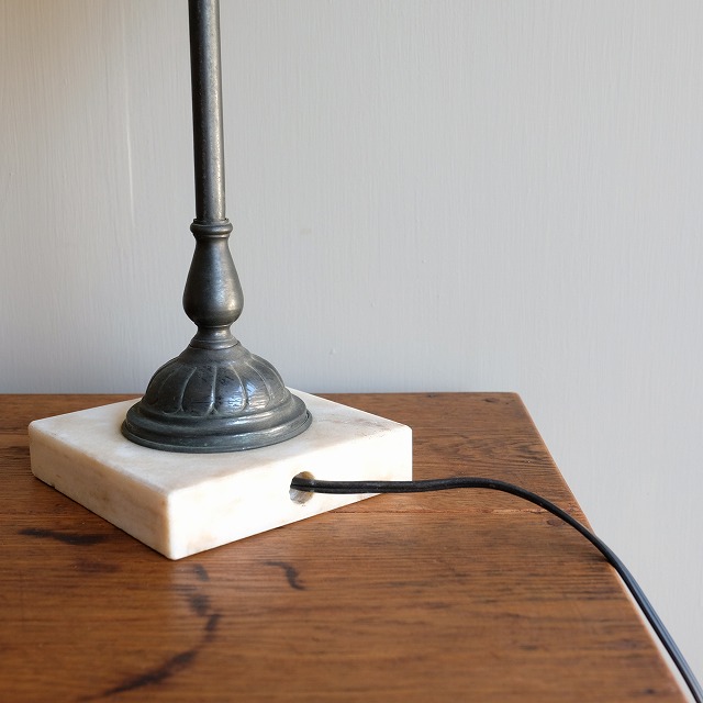 �����������ɡ�������ɥ饤��