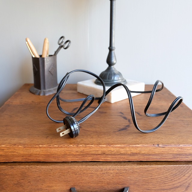 �����������ɡ�������ɥ饤��