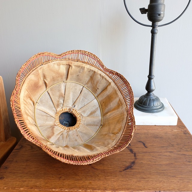 �����������ɡ�������ɥ饤��