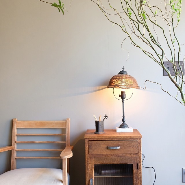 �����������ɡ�������ɥ饤��