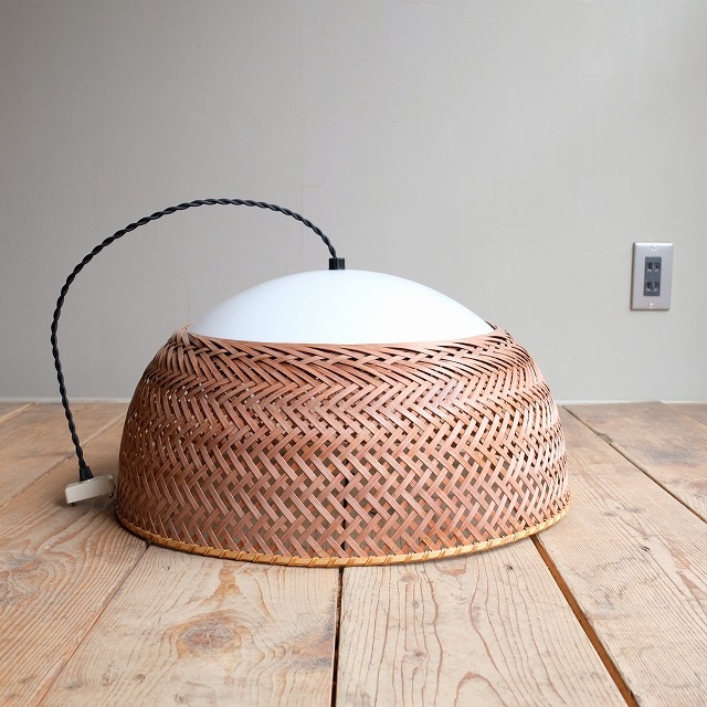 ���ԤߤΥڥ����ȥ饤�ȡ����ݤΤ����ꡡ�����ס�