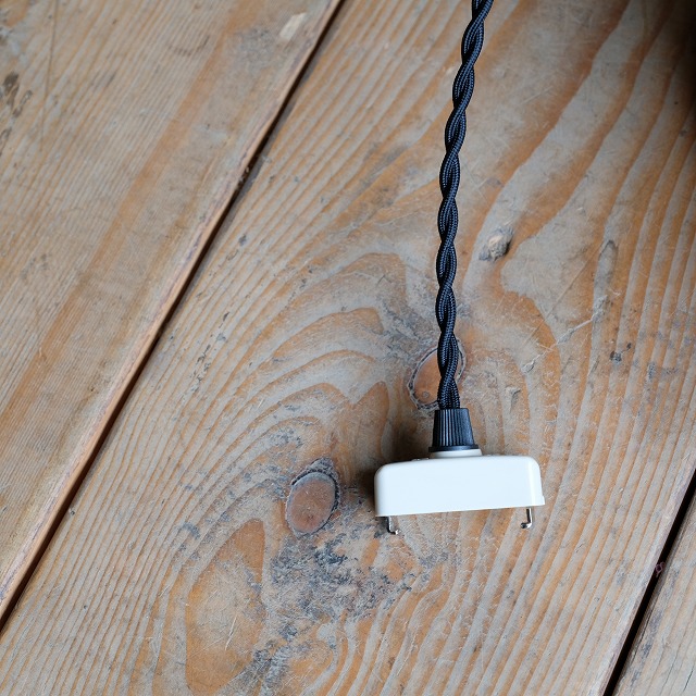 ���ԤߤΥڥ����ȥ饤�ȡ����ݤΤ����ꡡ�����ס�