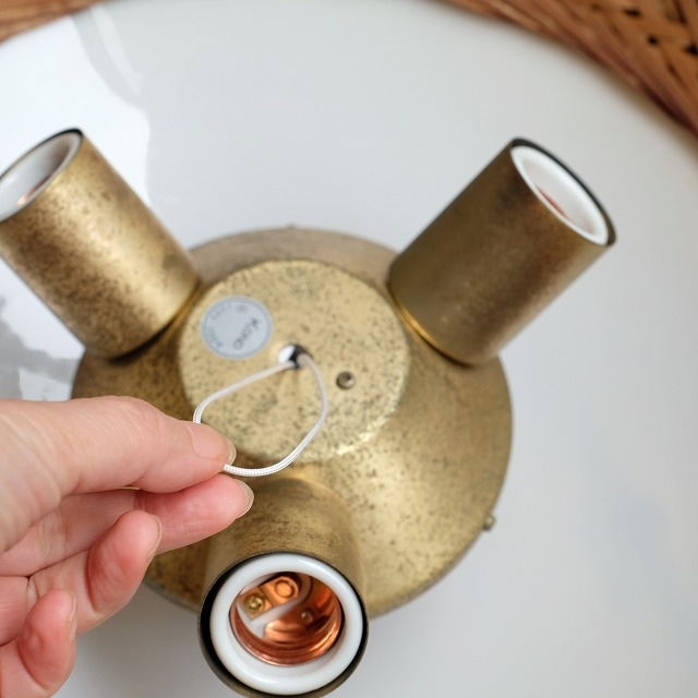 ���ԤߤΥڥ����ȥ饤�ȡ����ݤΤ����ꡡ�����ס�